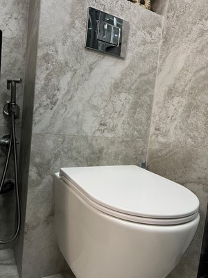 Продам однокомнатную (1-комн.) квартиру, Кирова (Центральный мкр.) ул, 17к1, Домодедово г