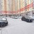 Продам однокомнатную (1-комн.) квартиру, Кирова (Центральный мкр.) ул, 17к1, Домодедово г