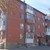 Продам однокомнатную (1-комн.) квартиру, 40-летия Победы пр-кт, 75и, Ростов-на-Дону г