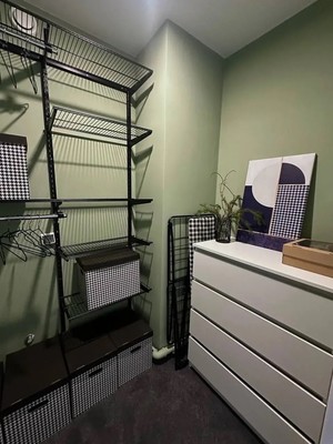 Сдам трехкомнатную (3-комн.) квартиру, Сапфирная ул, 10, Пермь г