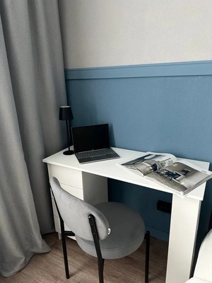 Сдам трехкомнатную (3-комн.) квартиру, Сапфирная ул, 10, Пермь г