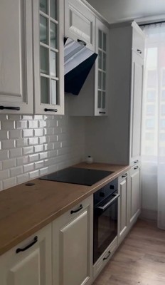 Сдам трехкомнатную (3-комн.) квартиру, Сапфирная ул, 10, Пермь г
