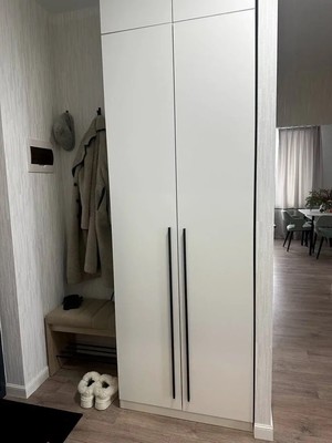 Сдам трехкомнатную (3-комн.) квартиру, Сапфирная ул, 10, Пермь г