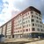 Продам двухкомнатную (2-комн.) квартиру (долевое), Героя России Катериничева ул, Гурьевск г