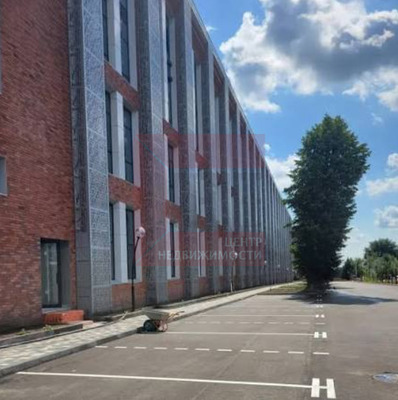 Продам двухкомнатную (2-комн.) квартиру (долевое), 36-й (ПГК Лада тер) ряд, к 1, Калининград г