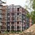 Продам двухкомнатную (2-комн.) квартиру (долевое), Центральная ул, Заозерье п