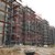 Продам двухкомнатную (2-комн.) квартиру (долевое), Центральная ул, Заозерье п