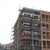Продам двухкомнатную (2-комн.) квартиру (долевое), Центральная ул, Заозерье п