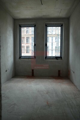 Продам двухкомнатную (2-комн.) квартиру (долевое), Центральная ул, Заозерье п