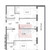 Продам трехкомнатную (3-комн.) квартиру (долевое), 36-й (ПГК Лада тер) ряд, строение 5, Калининград г