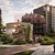 Продам трехкомнатную (3-комн.) квартиру (долевое), 36-й (ПГК Лада тер) ряд, строение 5, Калининград г
