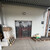Продам склад 13 789 м2, Аграрная ул, 6, Переславское п