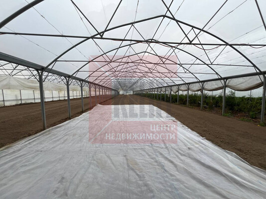 Продам склад 13 789 м2, Аграрная ул, 6, Переславское п