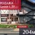 Продам коммерческое помещение 255 м2, Победы пр-кт, 204, Калининград г