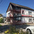 Продам коммерческое помещение 255 м2, Победы пр-кт, 204, Калининград г