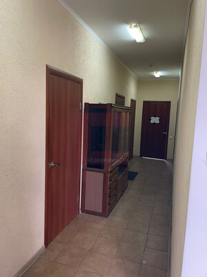 Продам коммерческое помещение 255 м2, Победы пр-кт, 204, Калининград г
