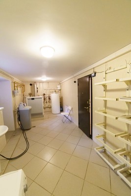 Продам коттедж, ТСН Дарна-1 тер, 37, Кашино д, 32 км от города