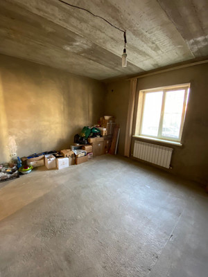 Продам трехкомнатную (3-комн.) квартиру, Мечиева ул, 163, Нальчик г