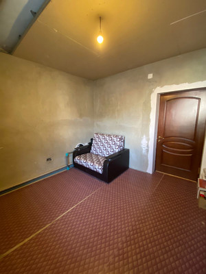 Продам трехкомнатную (3-комн.) квартиру, Мечиева ул, 163, Нальчик г
