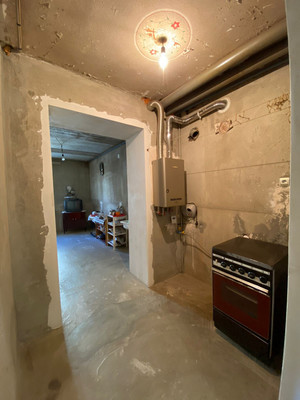 Продам трехкомнатную (3-комн.) квартиру, Мечиева ул, 163, Нальчик г