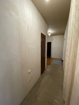 Продам трехкомнатную (3-комн.) квартиру, Мечиева ул, 163, Нальчик г