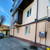 Продам трехкомнатную (3-комн.) квартиру, Мечиева ул, 163, Нальчик г