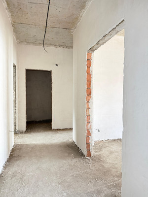 Продам двухкомнатную (2-комн.) квартиру, Тарчокова ул, 33к2, Нальчик г