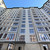 Продам двухкомнатную (2-комн.) квартиру, Тарчокова ул, 33к2, Нальчик г