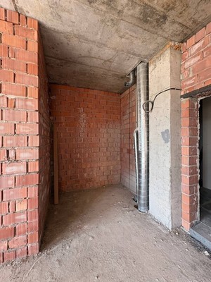 Продам однокомнатную (1-комн.) квартиру, Шарданова ул, 190, Нальчик г
