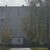 Продам однокомнатную (1-комн.) квартиру, Уральская ул, 100А, Брянск г