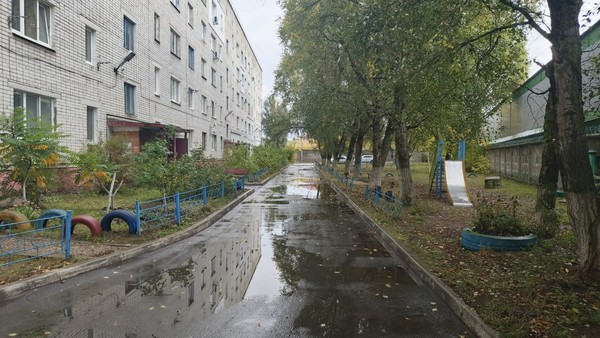 Продам однокомнатную (1-комн.) квартиру, Уральская ул, 100А, Брянск г
