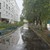 Продам однокомнатную (1-комн.) квартиру, Уральская ул, 100А, Брянск г