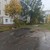 Продам однокомнатную (1-комн.) квартиру, Уральская ул, 100А, Брянск г