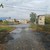 Продам однокомнатную (1-комн.) квартиру, Уральская ул, 100А, Брянск г