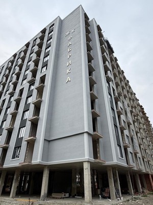 Продам однокомнатную (1-комн.) квартиру, Чернышевского ул, 197, Нальчик г