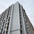 Продам однокомнатную (1-комн.) квартиру, Чернышевского ул, 197, Нальчик г