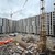 Продам однокомнатную (1-комн.) квартиру, Чернышевского ул, 197, Нальчик г