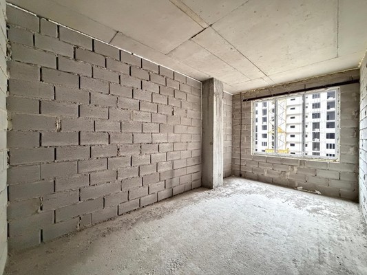 Продам однокомнатную (1-комн.) квартиру, Чернышевского ул, 197, Нальчик г