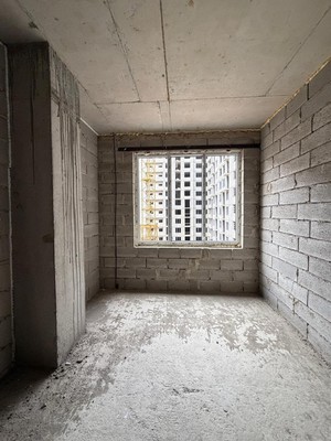 Продам однокомнатную (1-комн.) квартиру, Чернышевского ул, 197, Нальчик г