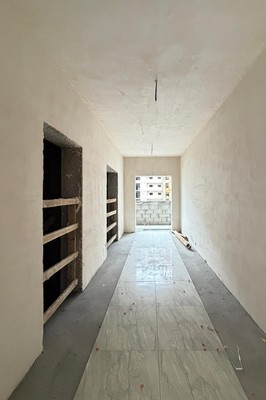 Продам однокомнатную (1-комн.) квартиру, Чернышевского ул, 197, Нальчик г