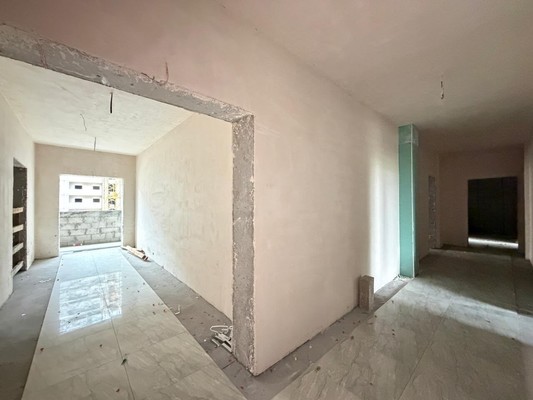 Продам однокомнатную (1-комн.) квартиру, Чернышевского ул, 197, Нальчик г