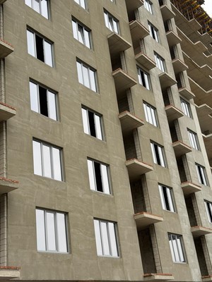 Продам однокомнатную (1-комн.) квартиру, Чернышевского ул, 197, Нальчик г
