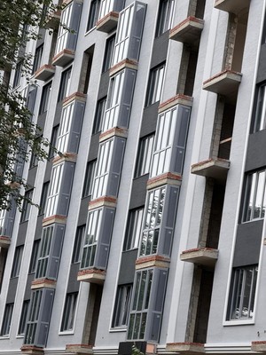 Продам однокомнатную (1-комн.) квартиру, Чернышевского ул, 197, Нальчик г