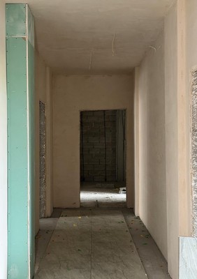 Продам однокомнатную (1-комн.) квартиру, Чернышевского ул, 197, Нальчик г
