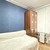 Продам трехкомнатную (3-комн.) квартиру, Калмыкова ул, 229, Нальчик г