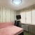 Продам трехкомнатную (3-комн.) квартиру, Калмыкова ул, 229, Нальчик г