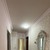 Продам трехкомнатную (3-комн.) квартиру, Калмыкова ул, 229, Нальчик г