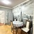 Продам трехкомнатную (3-комн.) квартиру, Калмыкова ул, 229, Нальчик г