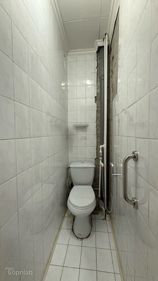 Продам трехкомнатную (3-комн.) квартиру, Калмыкова ул, 229, Нальчик г