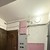 Продам трехкомнатную (3-комн.) квартиру, Калмыкова ул, 229, Нальчик г